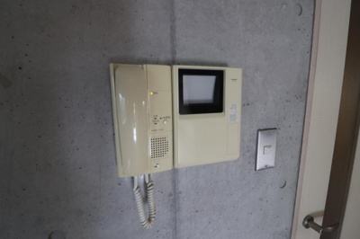 【セキュリティ】 | サザンヴィレッジ