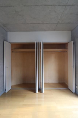 【居間・リビング】 | サザンヴィレッジ