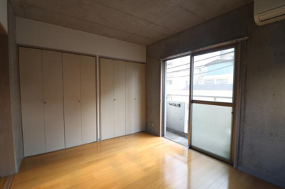 【居間・リビング】 | サザンヴィレッジ