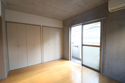 【居間・リビング】 | サザンヴィレッジ