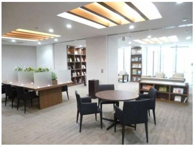 【その他共用部分】 | エアヒルズ藤沢