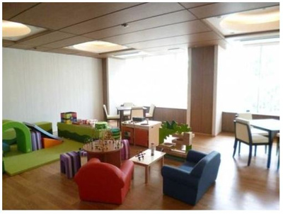 【その他共用部分】 | エアヒルズ藤沢