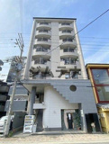 大阪市生野区新今里３丁目の店舗一部の画像