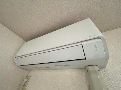 【設備】 | ポルトス元町 C