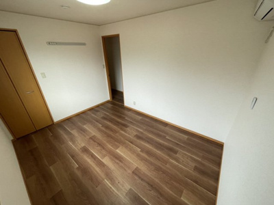 【その他】 | ポルトス元町 C