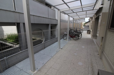 【ロビー】 | 六甲コルン