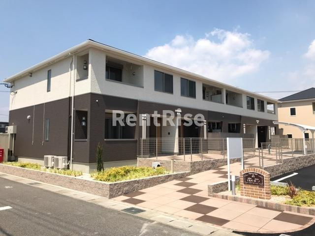 アルバ・サーノ