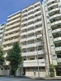 トップ川崎第５の画像