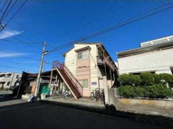 エクセレントハイツ大島の画像