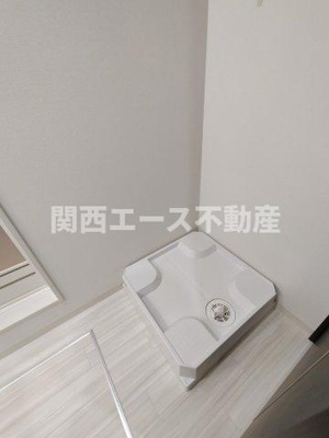 | フジパレス瓢箪山