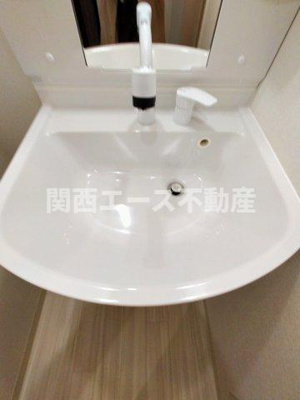  | フジパレス瓢箪山