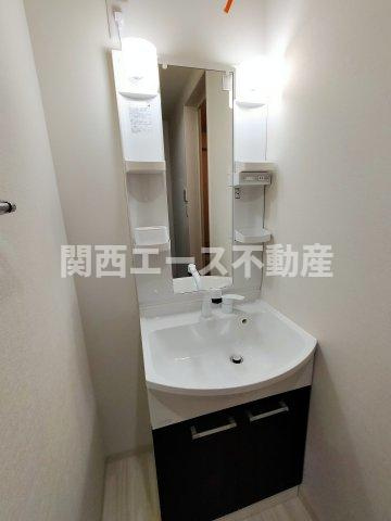  | フジパレス瓢箪山