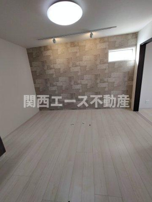  | フジパレス瓢箪山
