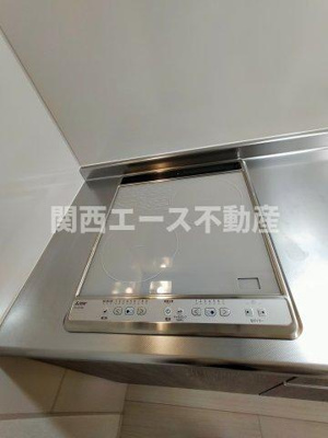  | フジパレス瓢箪山