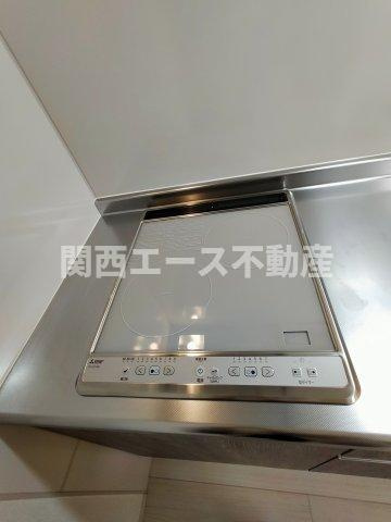  | フジパレス瓢箪山