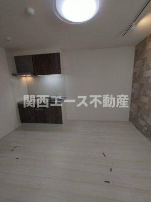  | フジパレス瓢箪山