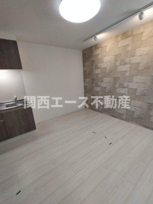  | フジパレス瓢箪山