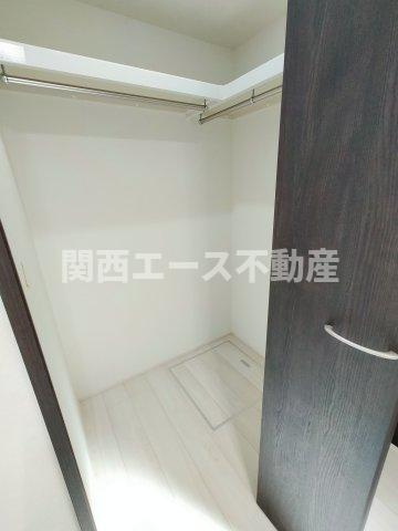  | フジパレス瓢箪山