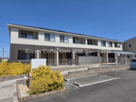 アルバ・サーノの画像