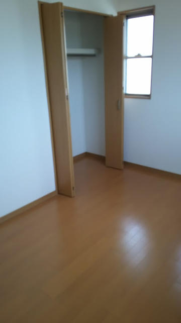 レスタ・ミ・コンフォーレの収納|小物を収納するのに便利です