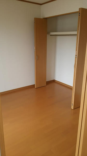 レスタ・ミ・コンフォーレの内装|おしゃれな内装です