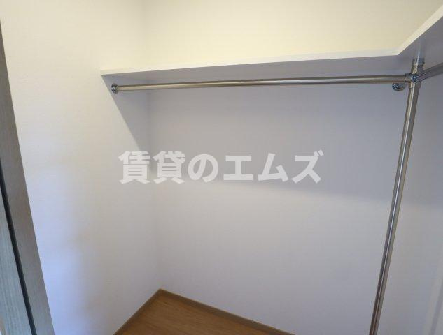 【収納】 | ＴＡＳＵＫＩＰＬＡＮ井相田