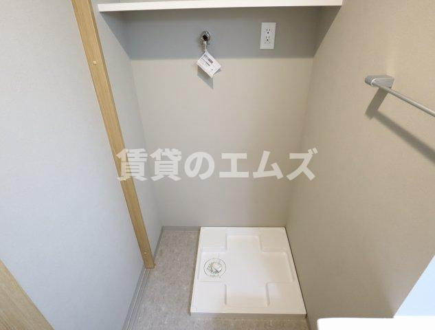 【設備】 | ＴＡＳＵＫＩＰＬＡＮ井相田