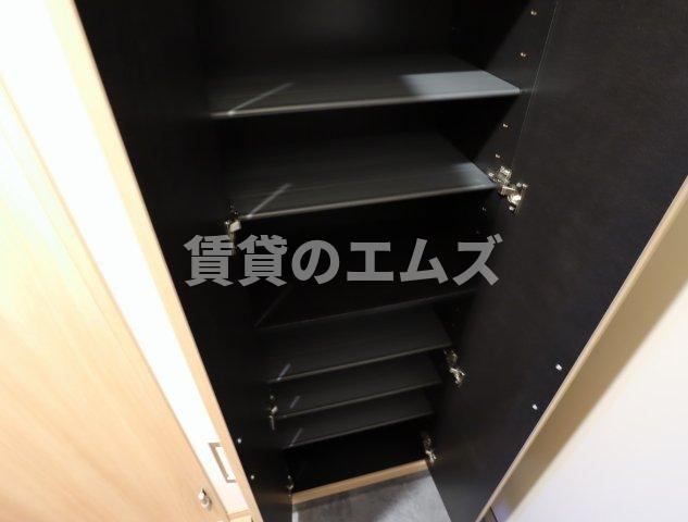 【収納】 | ＴＡＳＵＫＩＰＬＡＮ井相田
