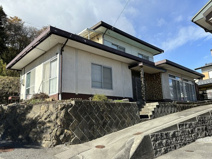 岡谷市湊1丁目 中古住宅⑦の画像