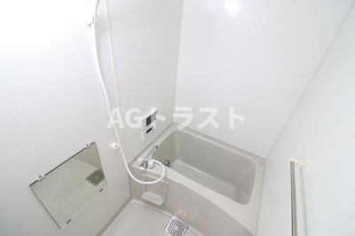 【キッチン】 | サンパーク Ⅱ B