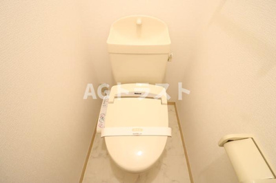 【区画図】 | サンパーク Ⅱ B