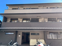 フラッティ有馬町