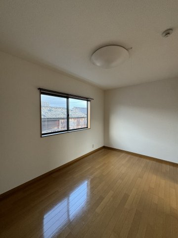 パープルの玄関|E号室の写真（イメージ）