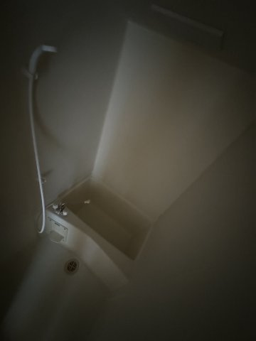 パープルの洗面所|E号室の写真（イメージ）