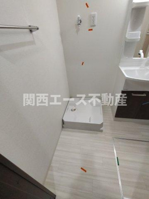  | フジパレス瓢箪山