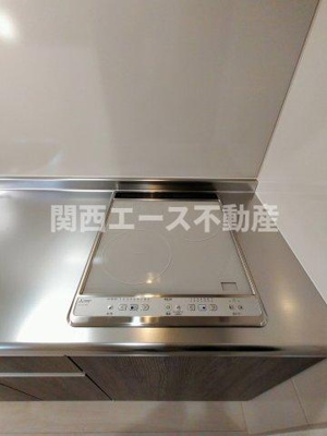  | フジパレス瓢箪山