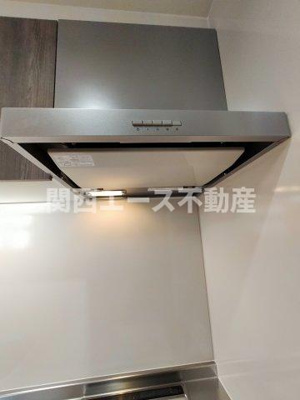  | フジパレス瓢箪山