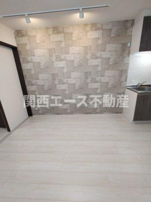  | フジパレス瓢箪山