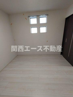  | フジパレス瓢箪山