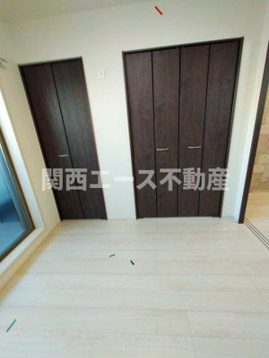  | フジパレス瓢箪山