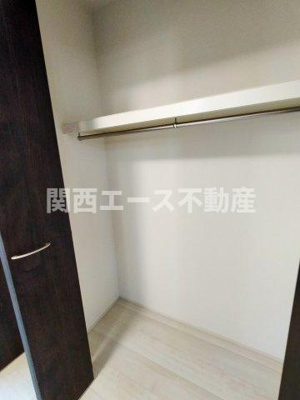  | フジパレス瓢箪山