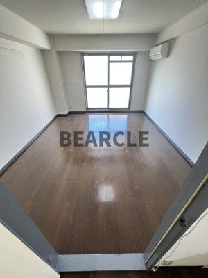 【居間・リビング】 | BOIS DE BOULOGNE