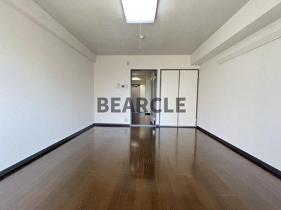 【寝室】 | BOIS DE BOULOGNE