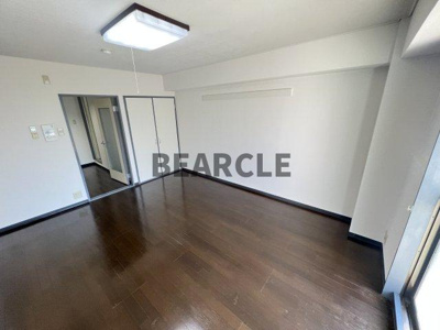 【居間・リビング】 | BOIS DE BOULOGNE