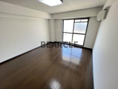 【居間・リビング】 | BOIS DE BOULOGNE