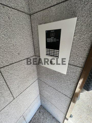 【設備】 | BOIS DE BOULOGNE