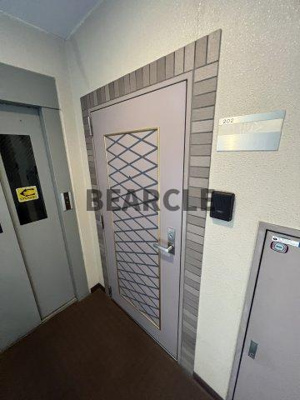 【その他】 | BOIS DE BOULOGNE