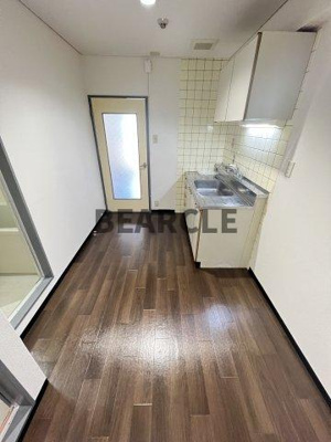 【居間・リビング】 | BOIS DE BOULOGNE