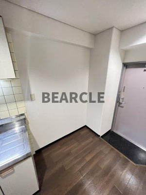 【その他】 | BOIS DE BOULOGNE