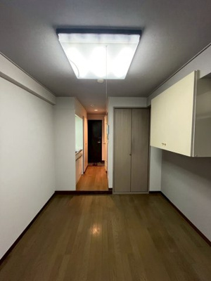 【居間・リビング】 | ダンロ